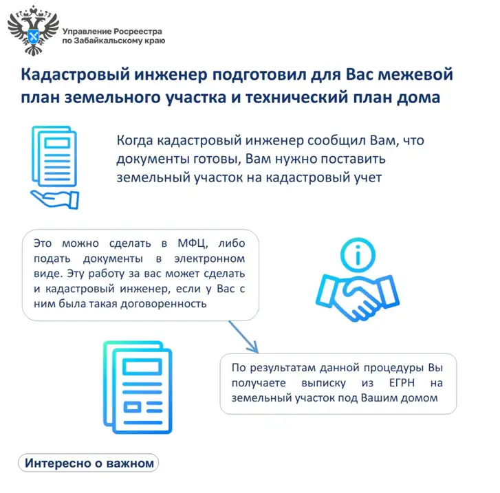 Дачная амнистия 2.0 6